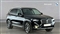 BMW X3 Image 1