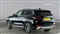 BMW X3 Image 2