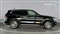BMW X3 Image 3