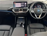 BMW X3 Image 4