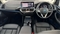 BMW X3 Image 4