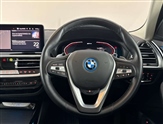 BMW X3 Image 5