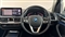 BMW X3 Image 5