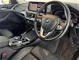 BMW X3 Image 6