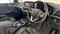 BMW X3 Image 6
