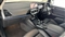 BMW X3 Image 7