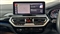 BMW X3 Image 8