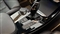 BMW X3 Image 10