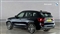 BMW X3 Image 2