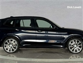 BMW X3 Image 3