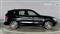 BMW X3 Image 3