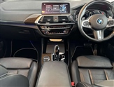 BMW X3 Image 4