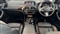 BMW X3 Image 4