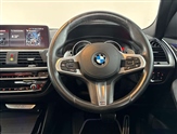 BMW X3 Image 5