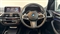 BMW X3 Image 5
