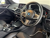 BMW X3 Image 6