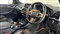 BMW X3 Image 6