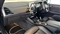 BMW X3 Image 7