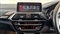 BMW X3 Image 8