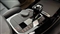 BMW X3 Image 10