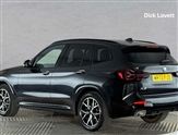 BMW X3 Image 2
