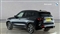 BMW X3 Image 2