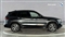 BMW X3 Image 3