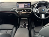 BMW X3 Image 4