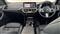 BMW X3 Image 4