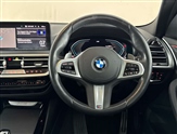 BMW X3 Image 5