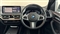 BMW X3 Image 5