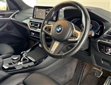 BMW X3 Image 6