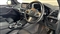 BMW X3 Image 6