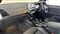 BMW X3 Image 7