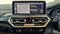 BMW X3 Image 8