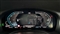 BMW X3 Image 9