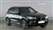 BMW X3 Image 1