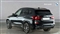 BMW X3 Image 2