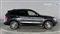BMW X3 Image 3