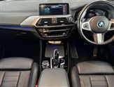 BMW X3 Image 4