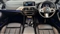 BMW X3 Image 4