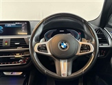BMW X3 Image 5
