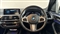 BMW X3 Image 5
