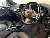 BMW X3 Image 6