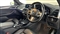 BMW X3 Image 6
