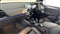 BMW X3 Image 7