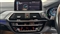 BMW X3 Image 8