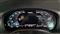 BMW X3 Image 9