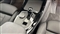 BMW X3 Image 10