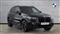 BMW X3 Image 1
